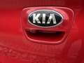 Kia Rio 1.4 Dream Team + Winterräder Rot - thumbnail 4