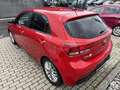 Kia Rio 1.4 Dream Team + Winterräder Rot - thumbnail 5