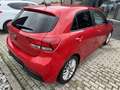 Kia Rio 1.4 Dream Team + Winterräder Rot - thumbnail 3