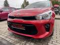 Kia Rio 1.4 Dream Team + Winterräder Rot - thumbnail 7