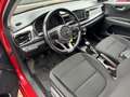 Kia Rio 1.4 Dream Team + Winterräder Rot - thumbnail 8