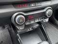 Kia Rio 1.4 Dream Team + Winterräder Rot - thumbnail 10