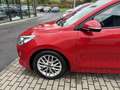 Kia Rio 1.4 Dream Team + Winterräder Rot - thumbnail 6
