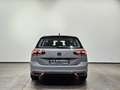 Volkswagen Passat 4Motion Sport Led Navi Leder AHK Kamera Grau - thumbnail 11