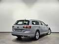 Volkswagen Passat 4Motion Sport Led Navi Leder AHK Kamera Grau - thumbnail 9