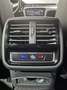Volkswagen Passat 4Motion Sport Led Navi Leder AHK Kamera Grau - thumbnail 20