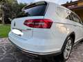 Volkswagen Passat Alltrack Passat VIII Alltrack 2.0 tdi 4motion 190cv dsg 7m Alb - thumbnail 3