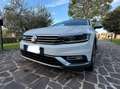 Volkswagen Passat Alltrack Passat VIII Alltrack 2.0 tdi 4motion 190cv dsg 7m Alb - thumbnail 5