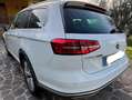 Volkswagen Passat Alltrack Passat VIII Alltrack 2.0 tdi 4motion 190cv dsg 7m Alb - thumbnail 4