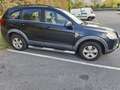 Chevrolet Captiva 2.4i Shadow 2WD Zwart - thumbnail 2