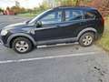 Chevrolet Captiva 2.4i Shadow 2WD Zwart - thumbnail 3