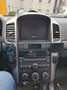 Chevrolet Captiva 2.4i Shadow 2WD Zwart - thumbnail 11