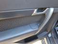 Chevrolet Captiva 2.4i Shadow 2WD Zwart - thumbnail 7