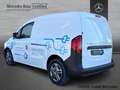 Mercedes-Benz Citan e Furgón Pro Largo - thumbnail 18