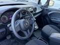 Mercedes-Benz Citan e Furgón Pro Largo - thumbnail 2
