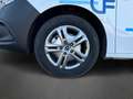 Mercedes-Benz Citan e Furgón Pro Largo - thumbnail 10