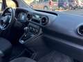 Mercedes-Benz Citan e Furgón Pro Largo - thumbnail 4