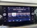 Volkswagen Taigo 1.0 TSI Move KLIMA AHK ACC LANE ASSIST DAB Blanc - thumbnail 16