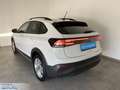 Volkswagen Taigo 1.0 TSI Move KLIMA AHK ACC LANE ASSIST DAB Blanc - thumbnail 7