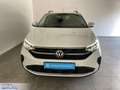 Volkswagen Taigo 1.0 TSI Move KLIMA AHK ACC LANE ASSIST DAB Blanc - thumbnail 6