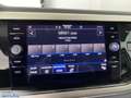 Volkswagen Taigo Move KLIMA AHK ACC LANE ASSIST DAB Bluetooth Blanc - thumbnail 12