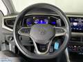Volkswagen Taigo 1.0 TSI Move KLIMA AHK ACC LANE ASSIST DAB Blanc - thumbnail 14