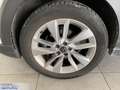 Volkswagen Taigo Move KLIMA AHK ACC LANE ASSIST DAB Bluetooth Blanc - thumbnail 15