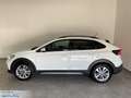 Volkswagen Taigo 1.0 TSI Move KLIMA AHK ACC LANE ASSIST DAB Blanc - thumbnail 5