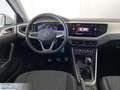 Volkswagen Taigo 1.0 TSI Move KLIMA AHK ACC LANE ASSIST DAB Blanc - thumbnail 10
