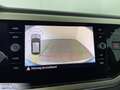 Volkswagen Taigo 1.0 TSI Move KLIMA AHK ACC LANE ASSIST DAB Blanc - thumbnail 18