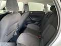 Volkswagen Taigo 1.0 TSI Move KLIMA AHK ACC LANE ASSIST DAB Blanc - thumbnail 13