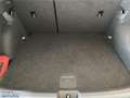 Volkswagen Taigo 1.0 TSI Move KLIMA AHK ACC LANE ASSIST DAB Blanc - thumbnail 19