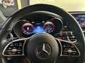Mercedes-Benz GLC 400 d 4Matic AMG / MASSAGE / MEMORY / LEDER Blanc - thumbnail 21