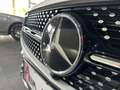 Mercedes-Benz GLC 400 d 4Matic AMG / MASSAGE / MEMORY / LEDER Blanc - thumbnail 27