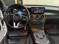 Mercedes-Benz GLC 400 d 4Matic AMG / MASSAGE / MEMORY / LEDER Blanc - thumbnail 19
