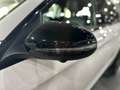 Mercedes-Benz GLC 400 d 4Matic AMG / MASSAGE / MEMORY / LEDER Blanc - thumbnail 31