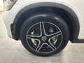 Mercedes-Benz GLC 400 d 4Matic AMG / MASSAGE / MEMORY / LEDER Blanc - thumbnail 32