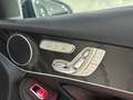 Mercedes-Benz GLC 400 d 4Matic AMG / MASSAGE / MEMORY / LEDER Blanc - thumbnail 13