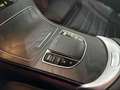 Mercedes-Benz GLC 400 d 4Matic AMG / MASSAGE / MEMORY / LEDER Blanc - thumbnail 20