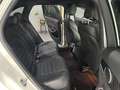 Mercedes-Benz GLC 400 d 4Matic AMG / MASSAGE / MEMORY / LEDER Blanc - thumbnail 17