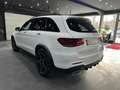 Mercedes-Benz GLC 400 d 4Matic AMG / MASSAGE / MEMORY / LEDER Blanc - thumbnail 6