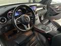 Mercedes-Benz GLC 400 d 4Matic AMG / MASSAGE / MEMORY / LEDER Blanc - thumbnail 7