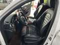 Mercedes-Benz GLC 400 d 4Matic AMG / MASSAGE / MEMORY / LEDER Blanc - thumbnail 9