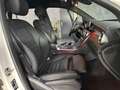 Mercedes-Benz GLC 400 d 4Matic AMG / MASSAGE / MEMORY / LEDER Blanc - thumbnail 12