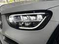 Mercedes-Benz GLC 400 d 4Matic AMG / MASSAGE / MEMORY / LEDER Blanc - thumbnail 26