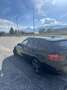 BMW 318 318d Touring - thumbnail 3