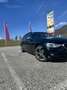 BMW 318 318d Touring - thumbnail 1