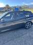 BMW 318 318d Touring - thumbnail 11