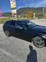 BMW 318 318d Touring - thumbnail 10