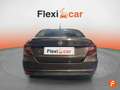 Fiat Tipo Sedán 1.3 Multijet II Street - thumbnail 2